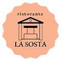 La Sosta