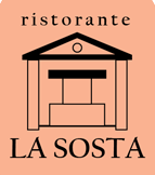 La Sosta